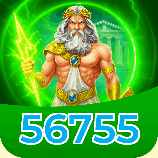 Mahjong Ways Slot - PG Soft