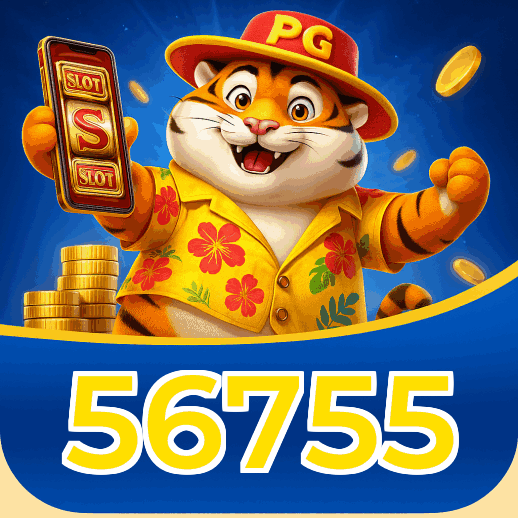 The Great Icescape Slot - PG Soft