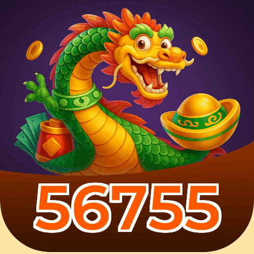 Evolution Gaming Roulette