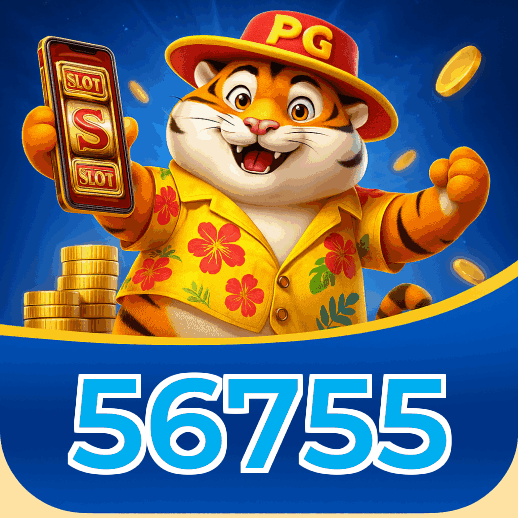 Welcome Bonus - Golden Dragon