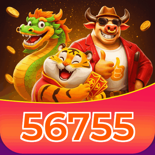 BGaming Live Blackjack