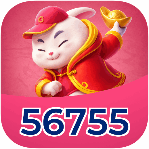 App Complete Package