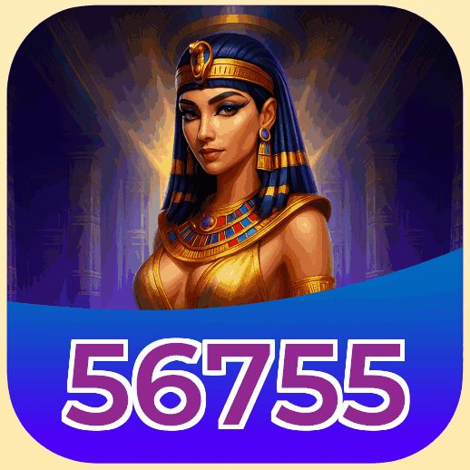 Symbols of Egypt Slot - PG Soft